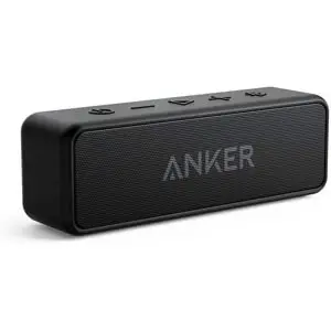 Anker Soundcore Flare 2