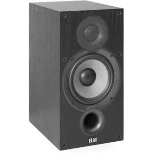 ELAC Debut 2.0 B6.2