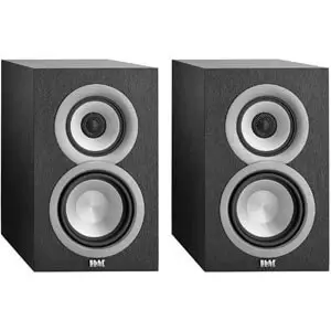 ELAC Uni-fi UB5