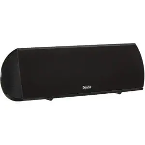 Focal 165AS3 6.5