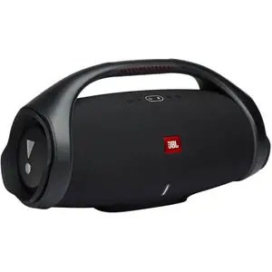 JBL Boombox 2