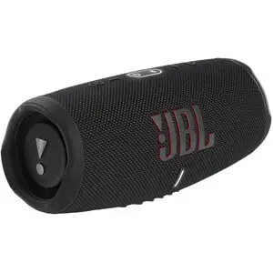 JBL Charge 5 Portable Waterproof Bluetooth Speaker