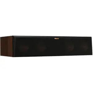 Klipsch RP-450C
