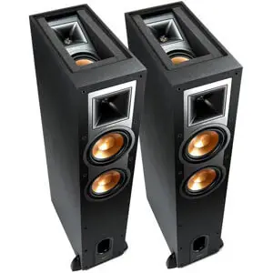 Klipsch Reference R-26FA