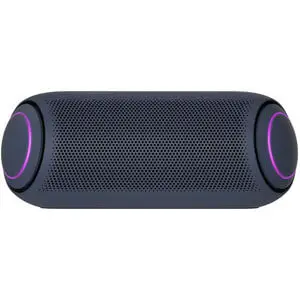 LG XBOOM Go PL7 Portable Bluetooth Speaker