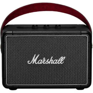 Marshall Kilburn II Portable Bluetooth Speaker
