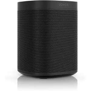 Sonos One (Gen 2)