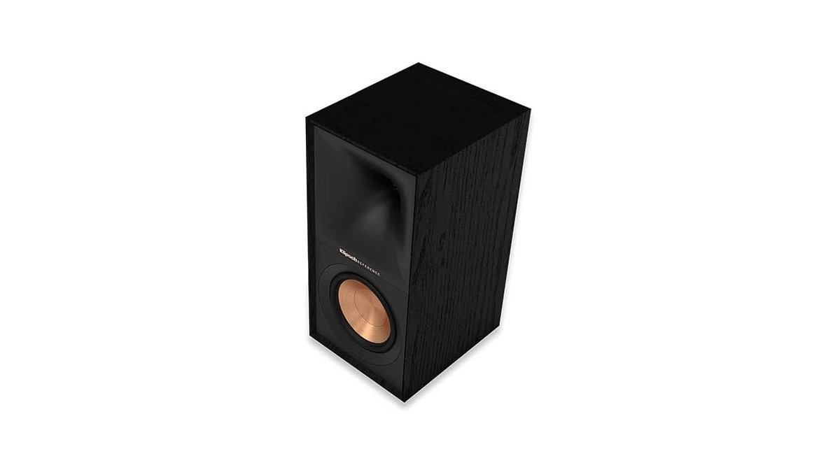 Klipsch R-50M